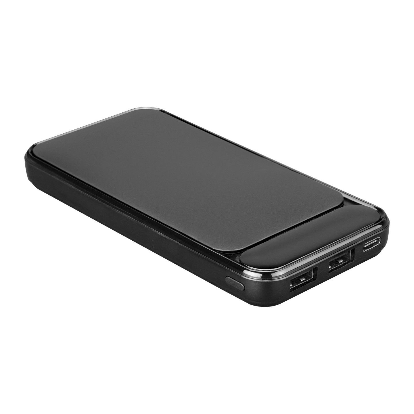 S-Link IP-G2710 10000mAh Siyah Powerbank