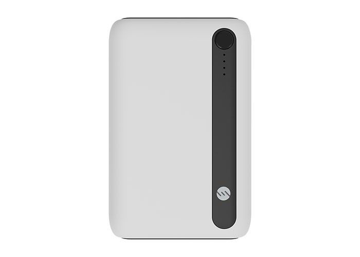 S-Link IP-S10PD 10000mAh Powerbank Beyaz