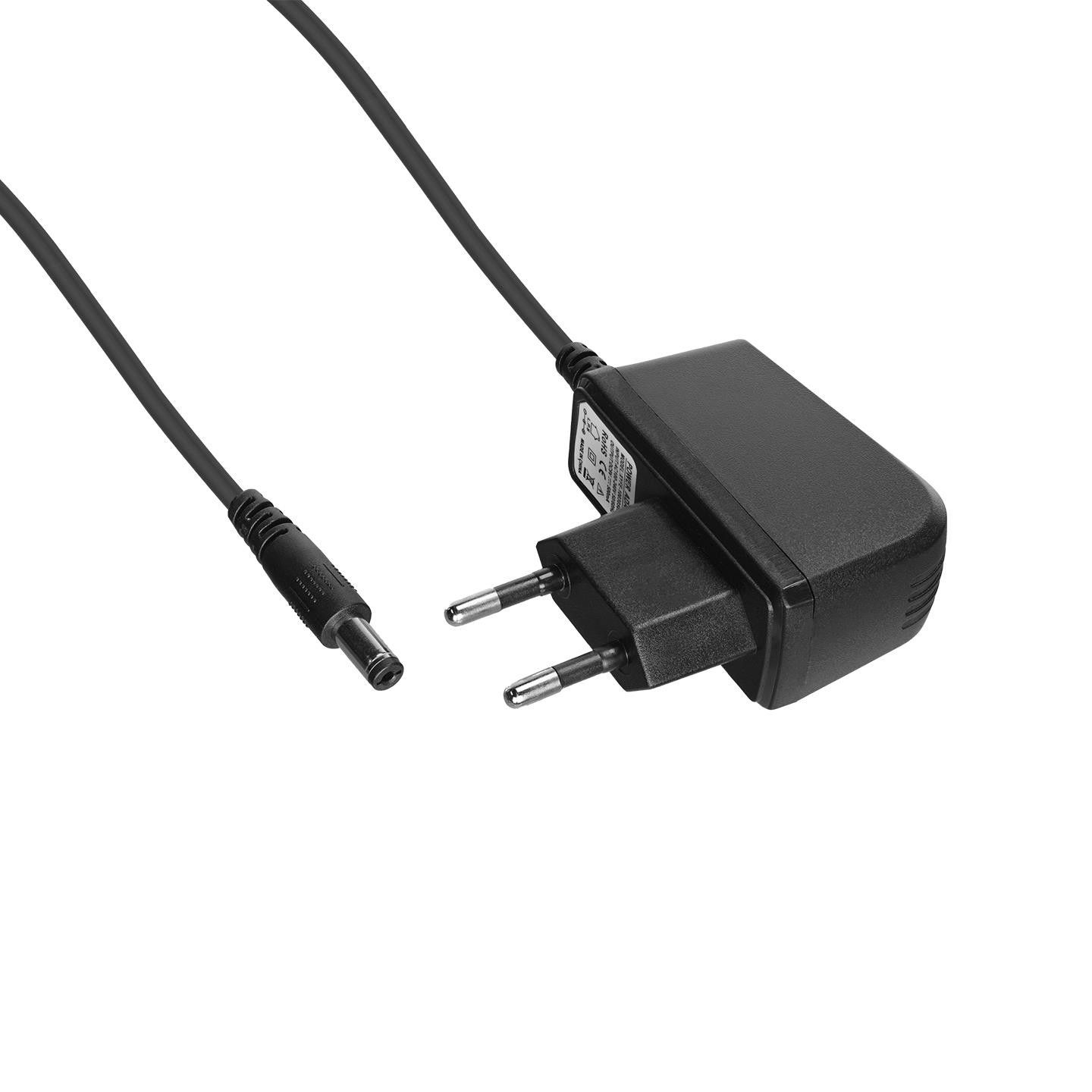 S-Link  MSV-1815 150Mhz 8Li VGA Çoklayıcı Splitter