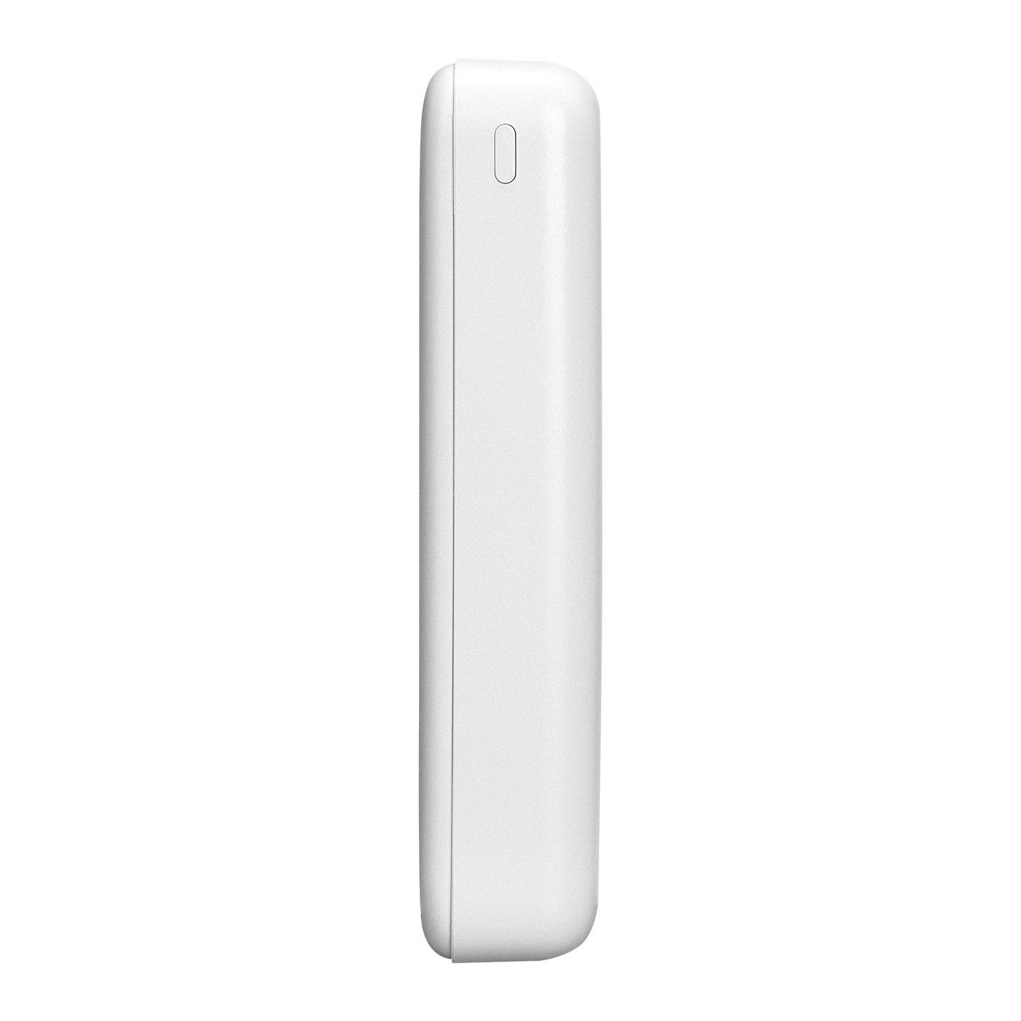 S-Link P201 20000mAh Beyaz Powerbank