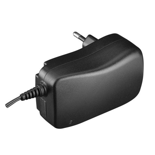 S-Link SL-129C 3V-12V 2A 24W Üniversal Adaptör