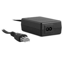 S-Link SL-15-32HP 15-32V 940mA Hp Yazıcı Adaptörü