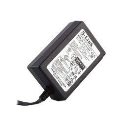 S-Link SL-15-32HP 15-32V 940mA Hp Yazıcı Adaptörü