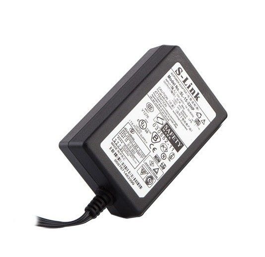 S-Link SL-15-32HP 15-32V 940mA Hp Yazıcı Adaptörü