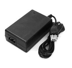 S-Link SL-16-32HP 16-32V 940mA Hp Yazıcı Adaptörü