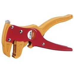 S-Link SL-170A Kablo Soyma ve Kesme Aleti