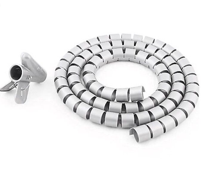 S-Link SL-195 22mm 20m Kablo Düzenleyici