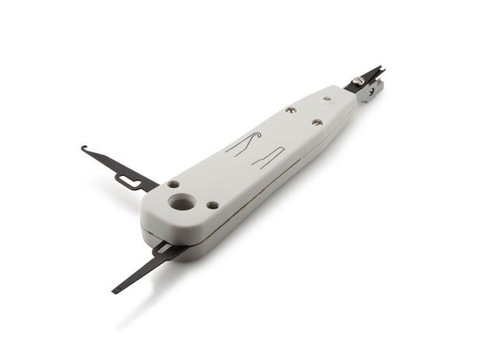 S-Link SL-4131A Telefon Çakma (Krone) Aleti