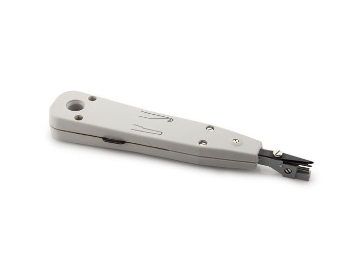 S-Link SL-4131A Telefon Çakma (Krone) Aleti