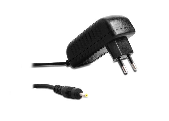 S-Link SL-531A 5V 3A Tablet/Pc Adaptörü