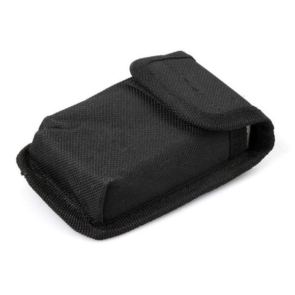 S-Link SL-565CT RJ45 Ağ Kablosu Test Cihazı