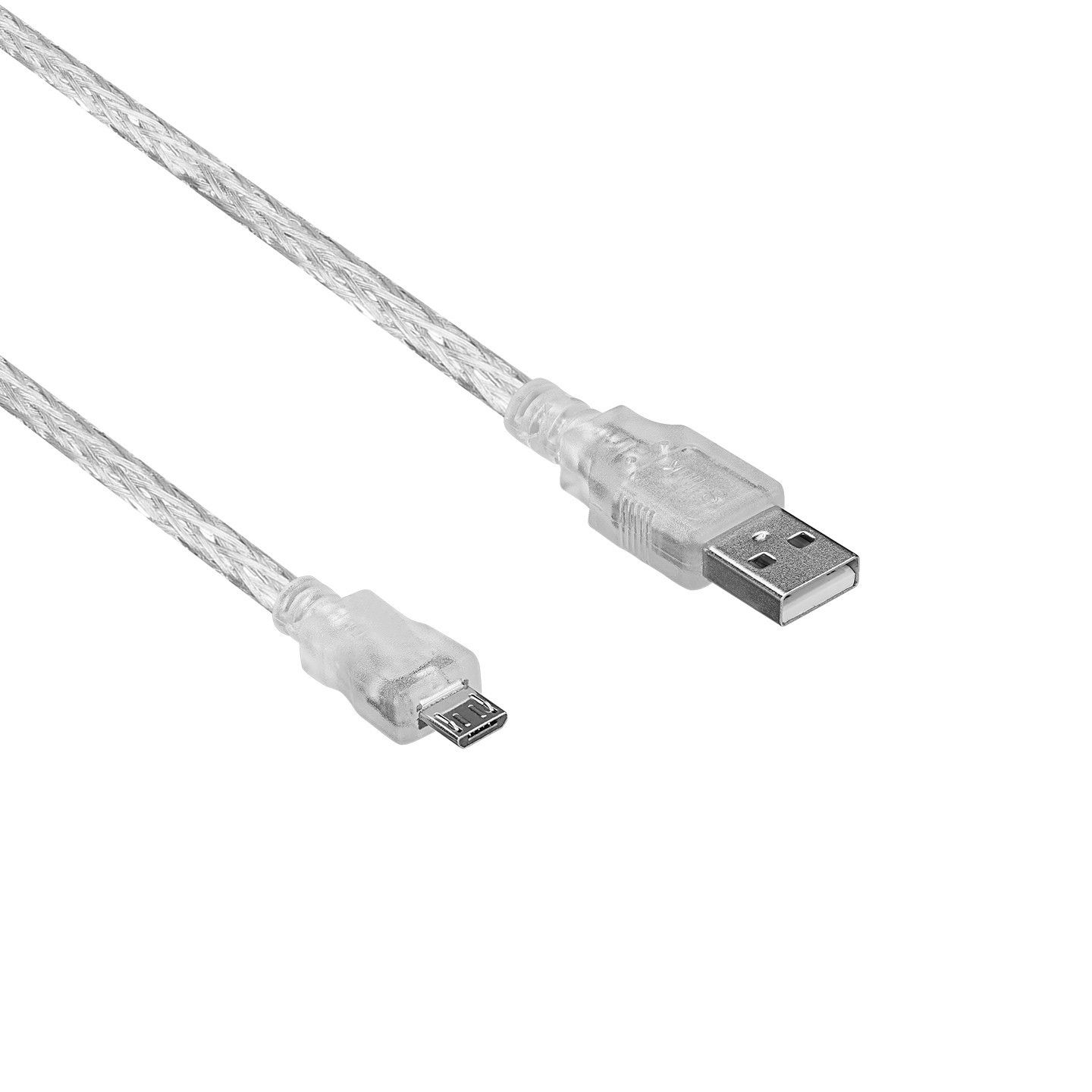 S-Link SL-77A 1.5m Usb Micro5p Kablo