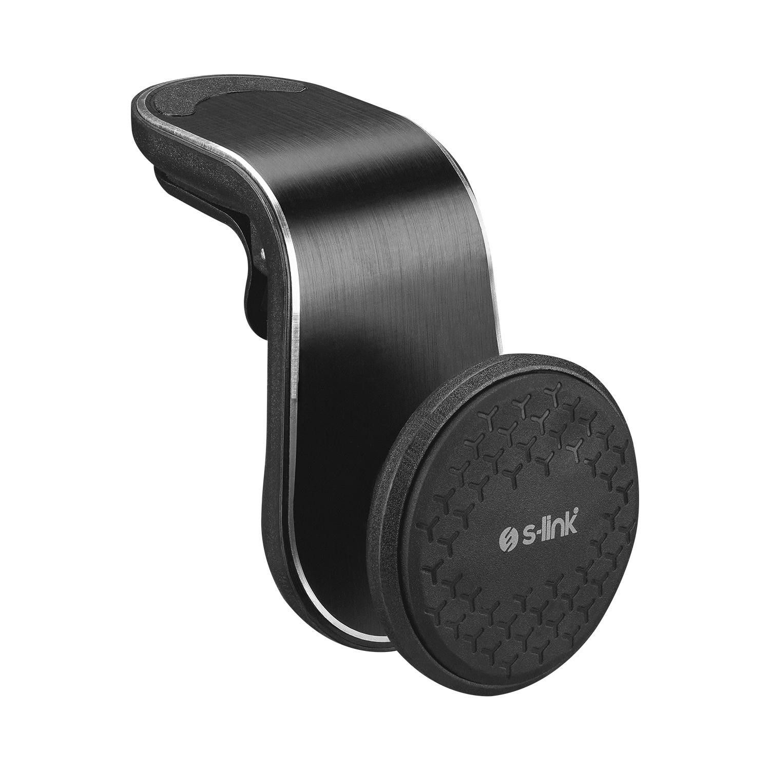 S-Link SL-AT21 Universal Araç İçi Telefon Tutucu