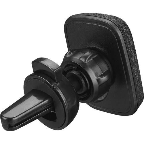 S-Link SL-AT35 Universal Siyah Araç Telefon Tutucu