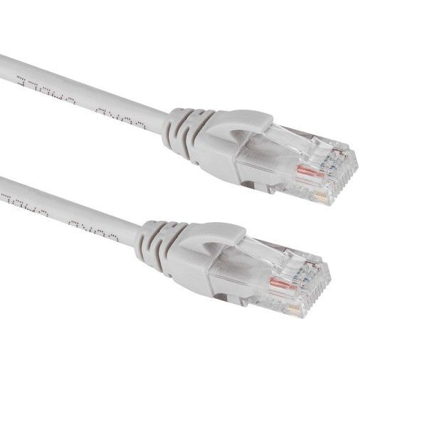 S-Link SL-CAT6030 30cm Utp Cat6 Patch Kablo