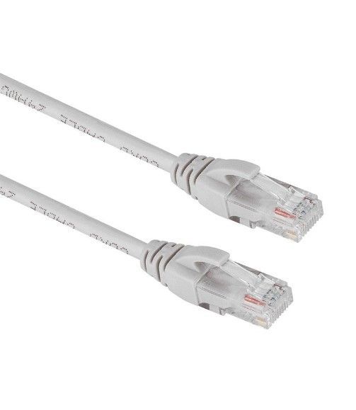 S-Link SL-CAT610 10m Cat6 Patch Kordon Kablo
