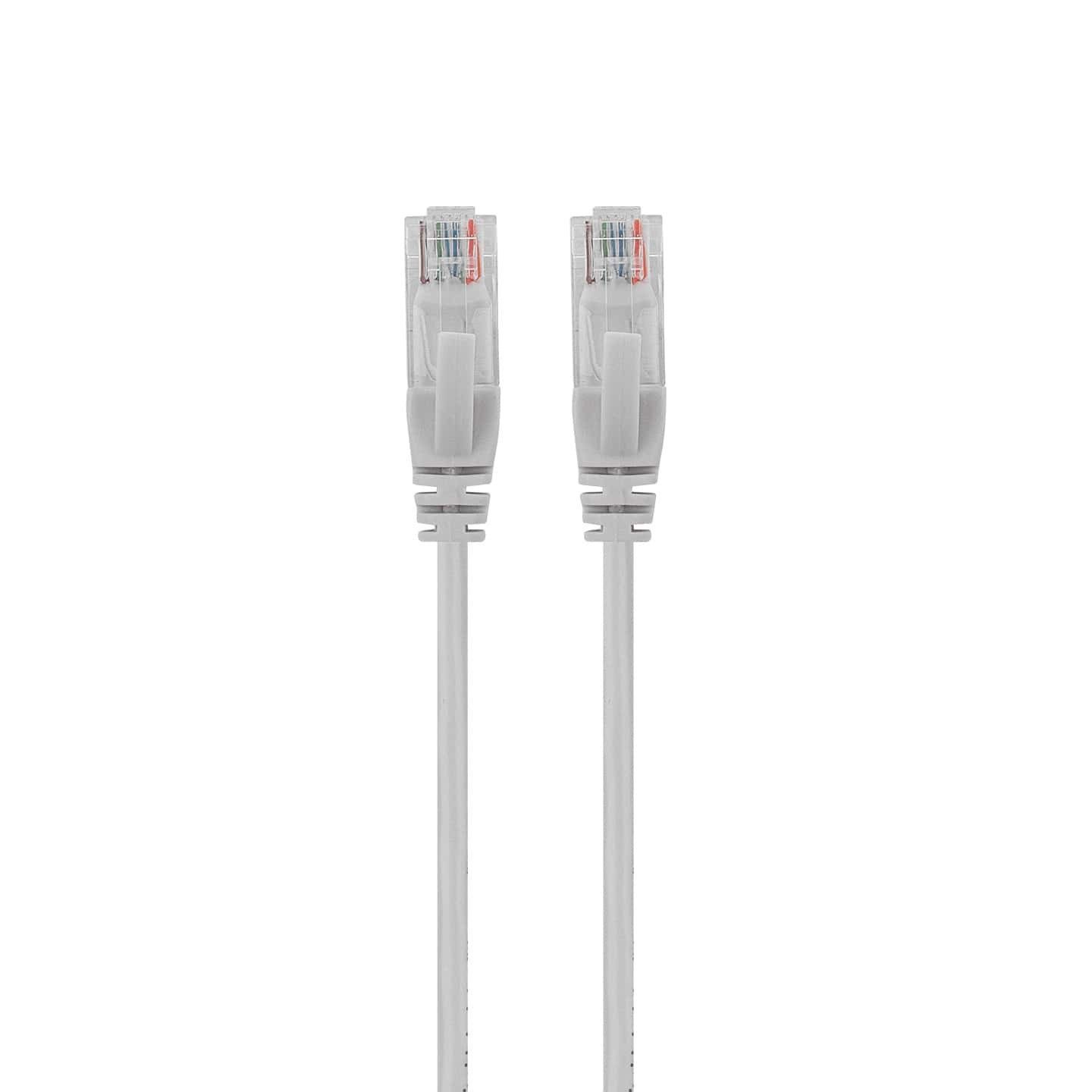 S-Link SL-CAT630 30M Cat6 Patch Kordon Kablo
