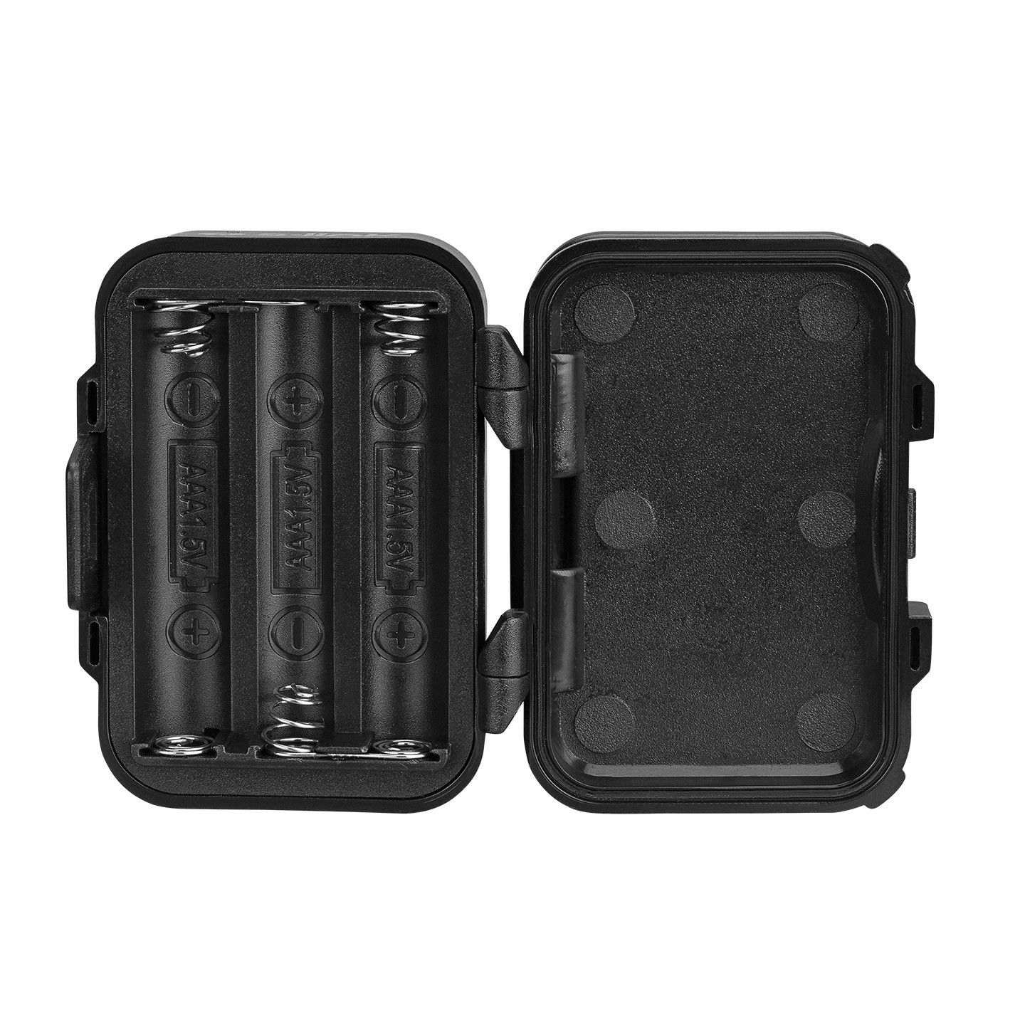 S-Link SL-F354 3W Pilli Kafa Lambası