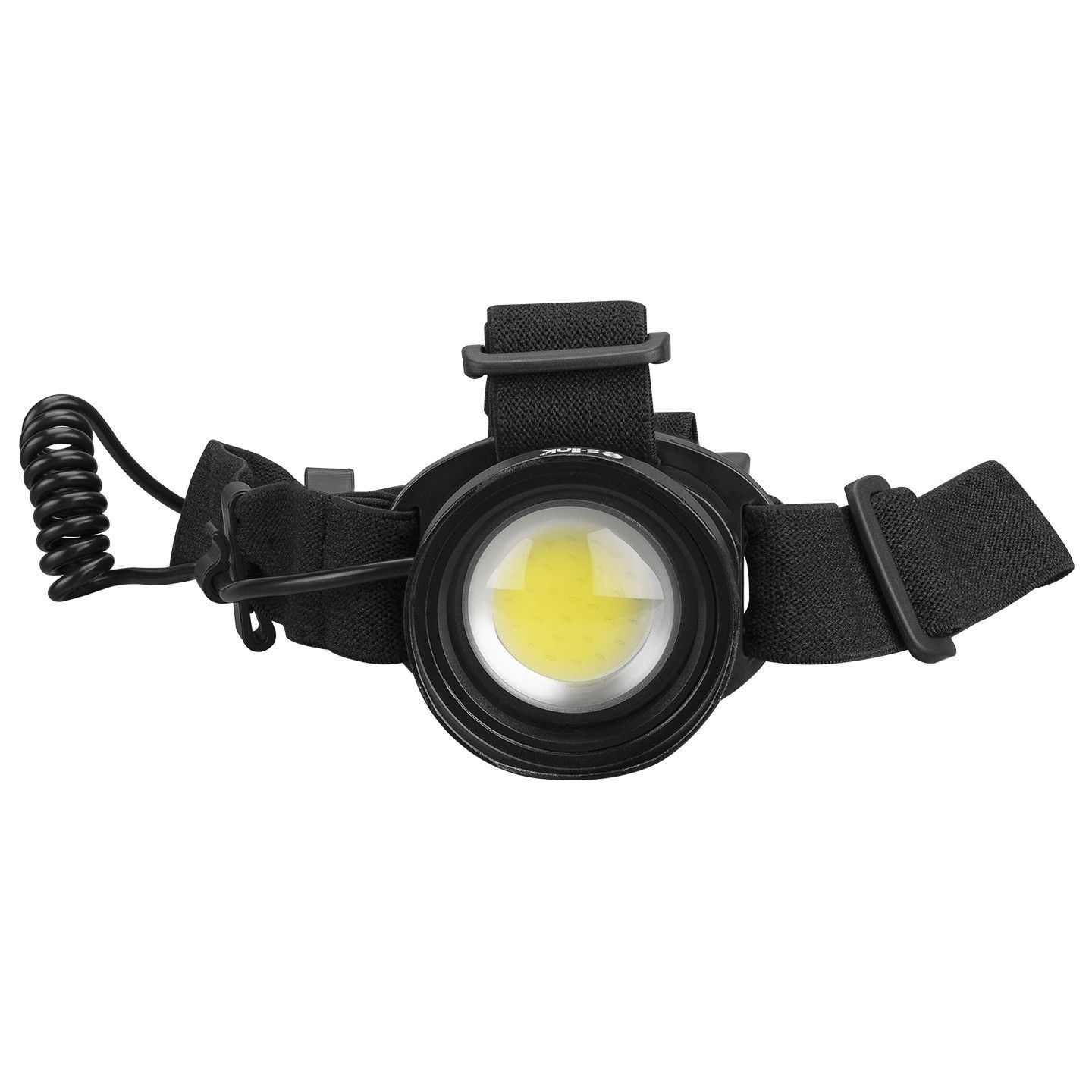 S-Link SL-F362 5W Pilli Kafa Lambası