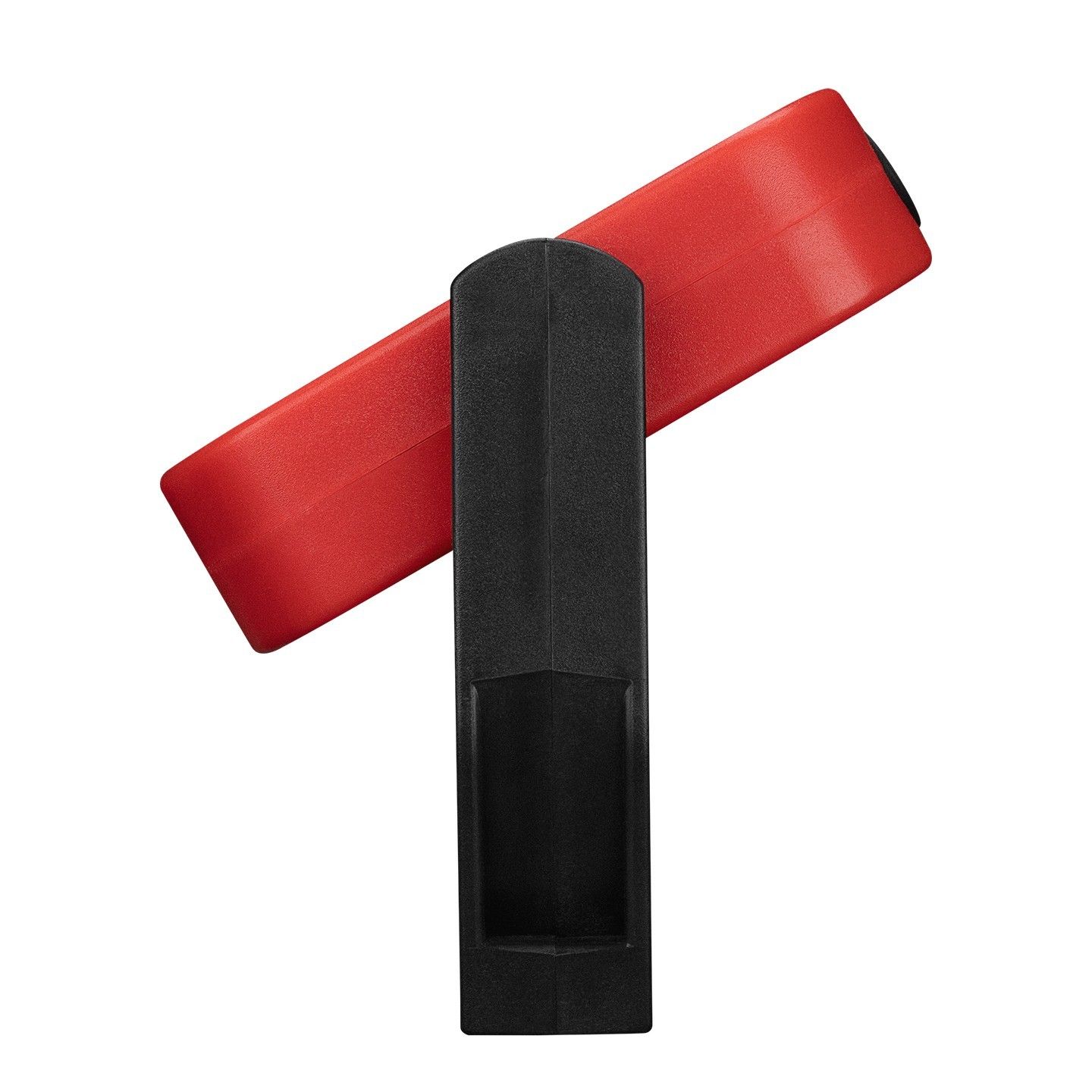 S-Link SL-F669 Mıkmatıslı Led Çalışma Feneri