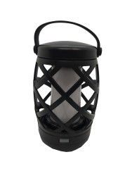 S-Link SL-F804 63 Ledli Pilli Dekoratif Fener