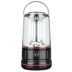 S-Link SL-F926 3xAA Pilli Kamp Feneri