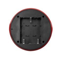 S-Link SL-F926 3xAA Pilli Kamp Feneri