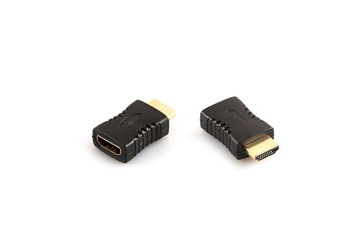 S-link SL-HH64 Hdmı F To Hdmı M Adaptör