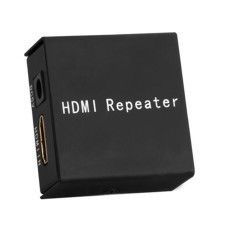 S-Link SL-HR50 Hdmı 45m Uzatıcı Adaptör