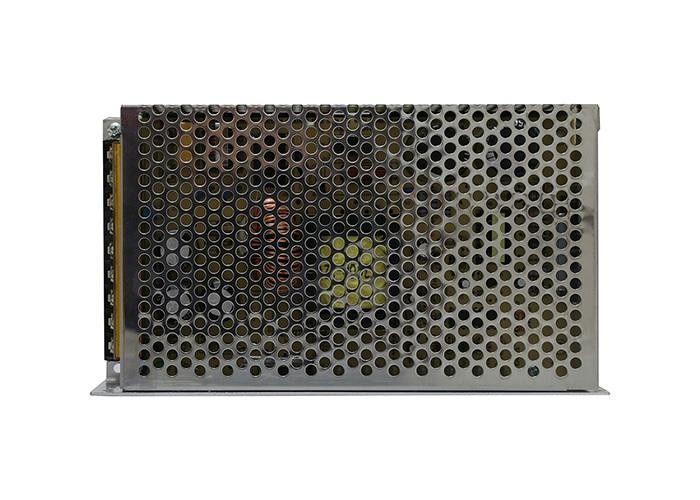 S-Link SL-KA260 12V 20A 240W Metal Kasa Adaptör