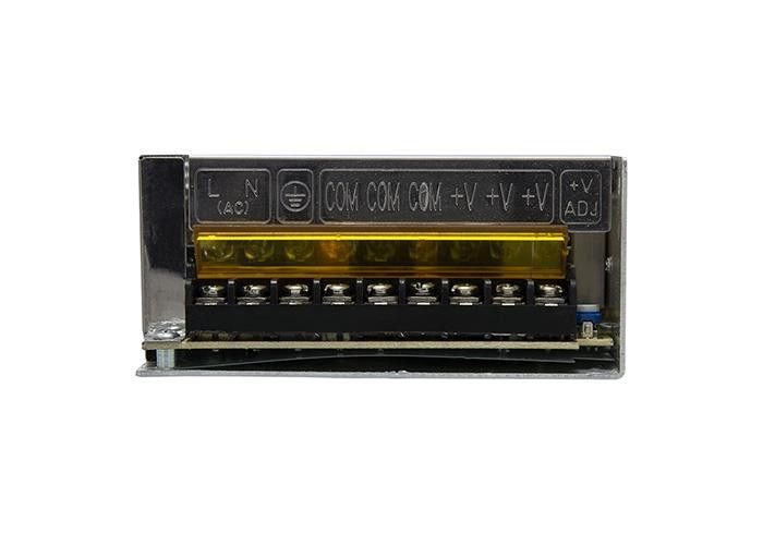 S-Link SL-KA260 12V 20A 240W Metal Kasa Adaptör