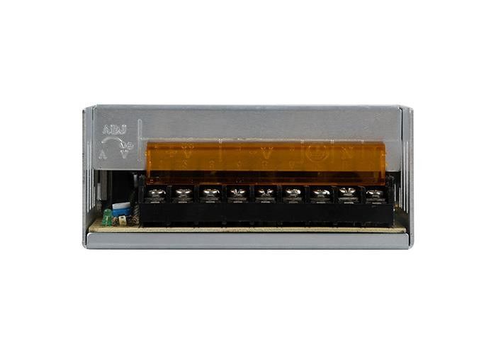 S-Link SL-KA390 12V 30A 360W Metal Kasa Adaptör