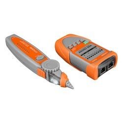 S-Link SL-KB1020 Kablo Bulucu