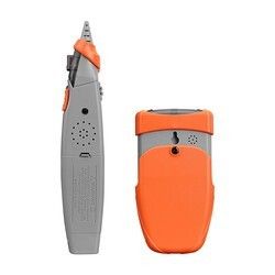 S-Link SL-KB1020 Kablo Bulucu