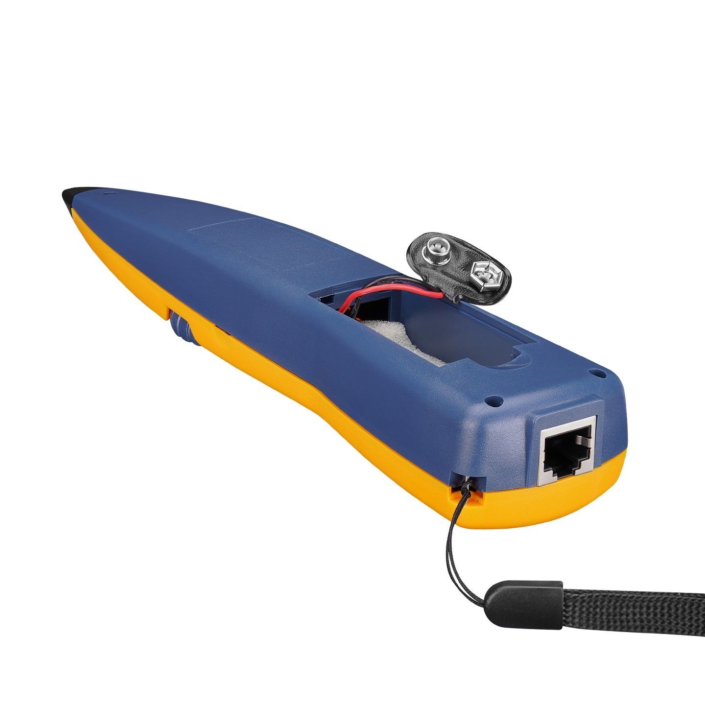 S-Link SL-KB1040 Kablo Bulucu