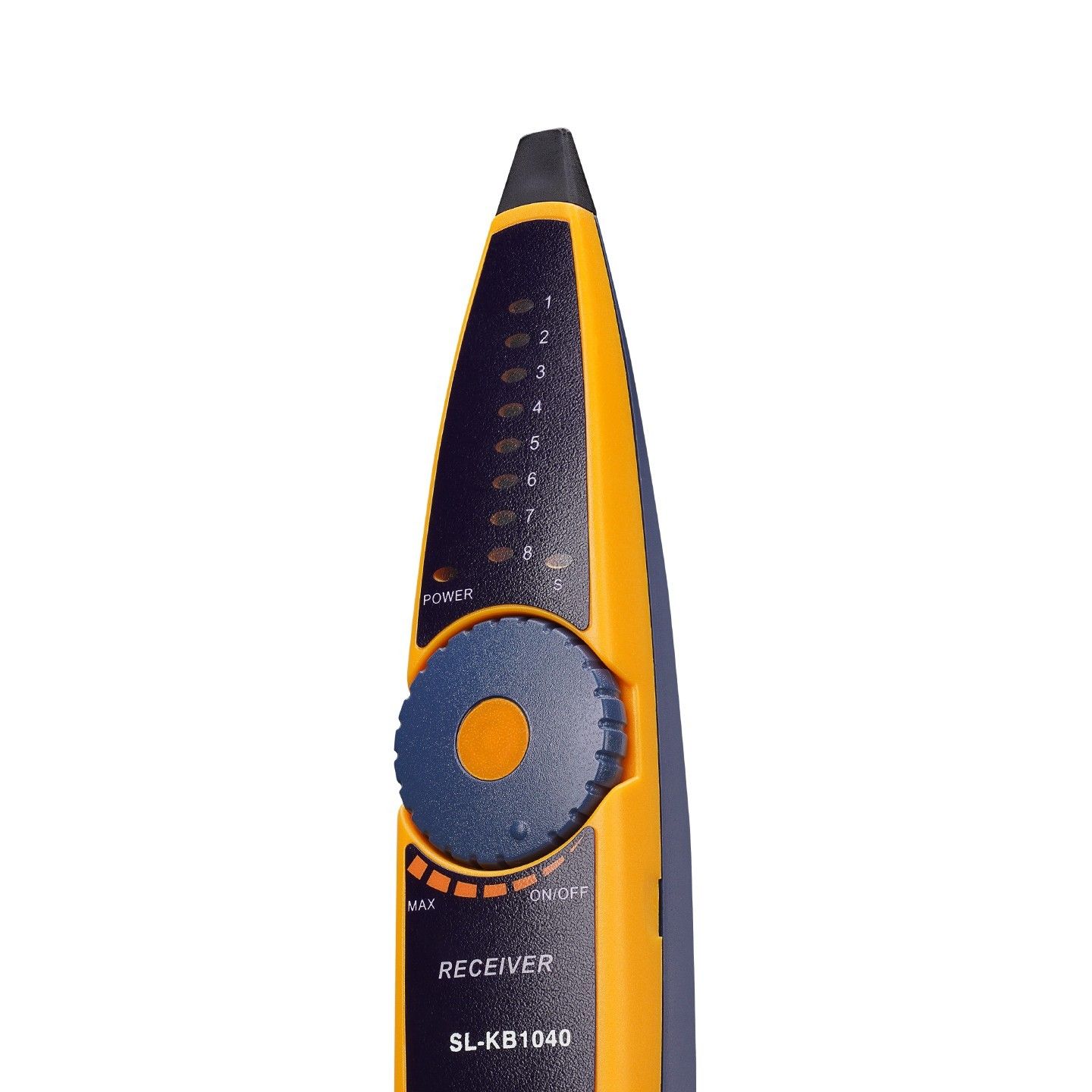 S-Link SL-KB1040 Kablo Bulucu