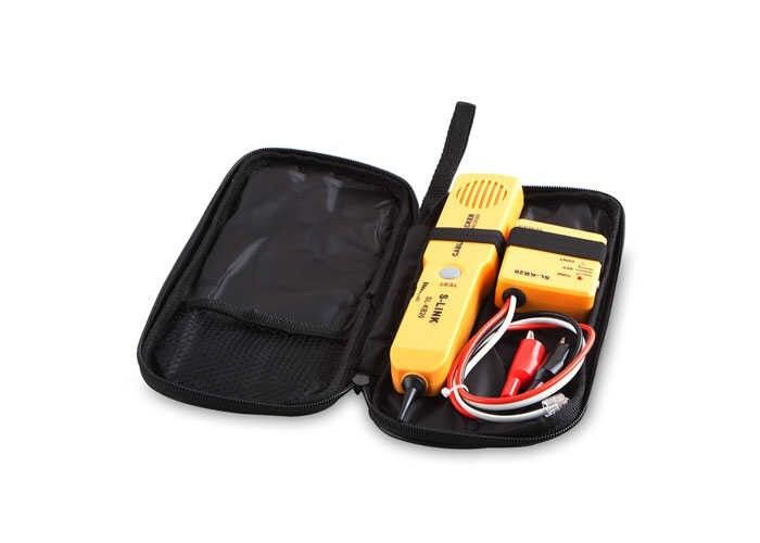 S-Link SL-KB20 Kablo Takip Cihazı