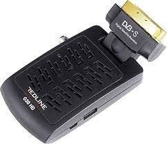 S-Link SL-SBS8 WiFi TUYA Destekli Akıllı Baskül