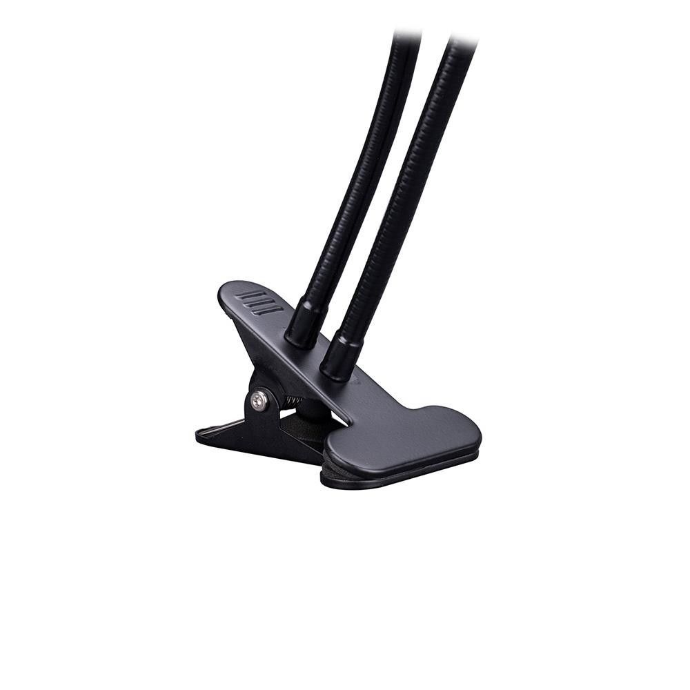 S-Link SL-SF100 6" 12W Telefon Tutuculu Halka Led