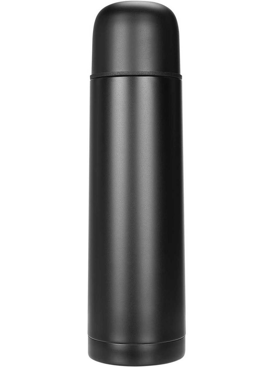 S-Link SL-TM1976 Paslanmaz Termos Kupa 500ml