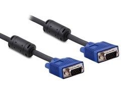 S-Link SL-VGA100 100MT VGA Kablosu