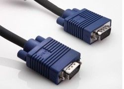 S-Link SL-VGA100 100MT VGA Kablosu