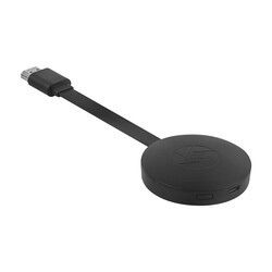 S-Link SL-WH30 Kablosuz Görüntü Ses Aktarıcı