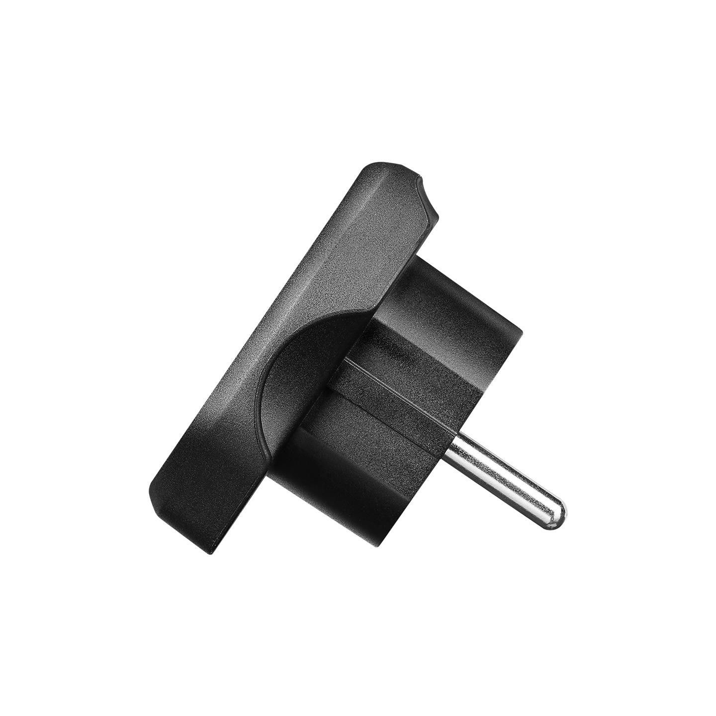 S-Link SL-WL09 Universal - Türk Çevirici Adaptör