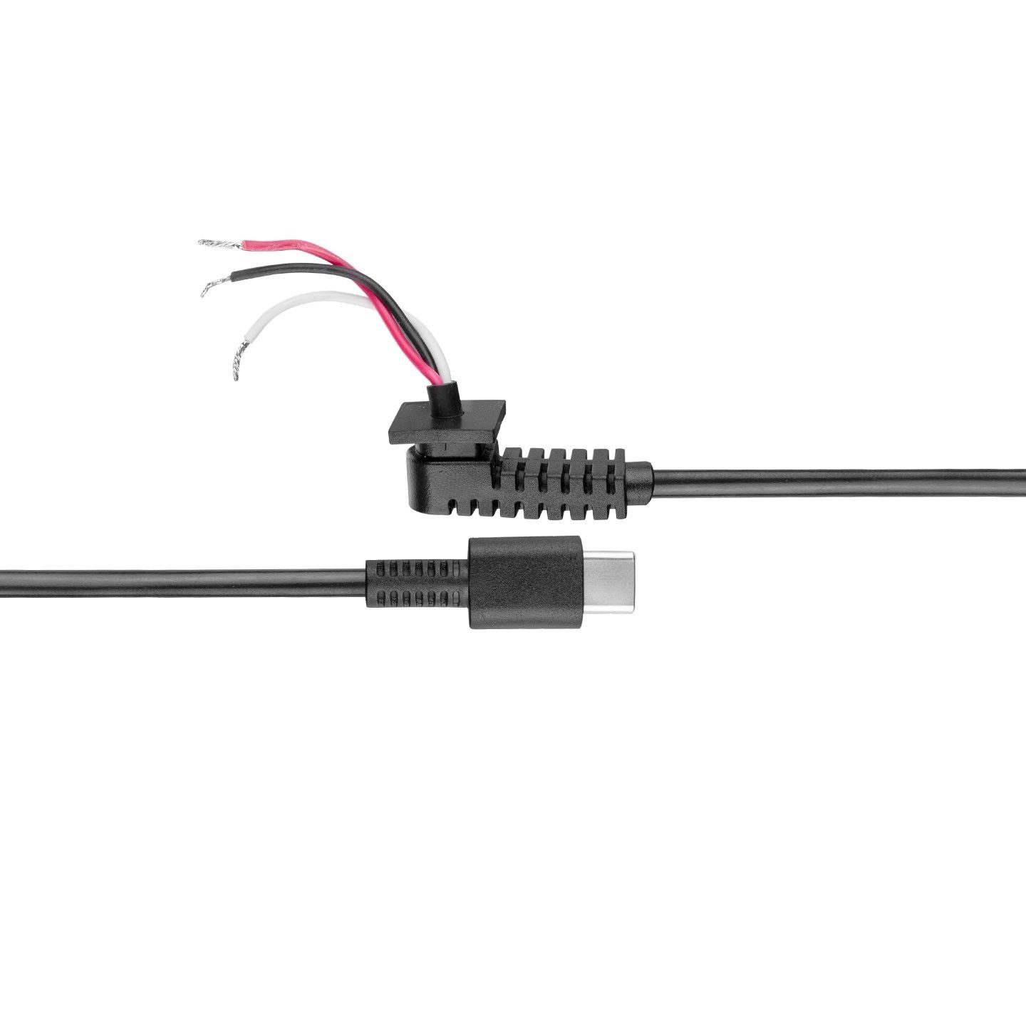 S-Link SL-YD-80 4.8x1.7 Notebook Adaptör Kablosu