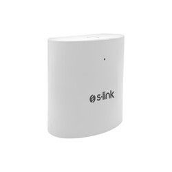 S-Link SL-ZS01 Zigbee Sensör Seti Zigbee Tuya Uyum