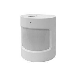 S-Link SL-ZS01 Zigbee Sensör Seti Zigbee Tuya Uyum