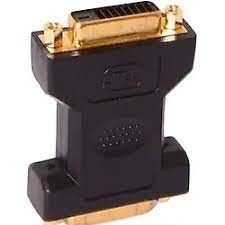 S-Link Slx-139 Dvi 24+1 F/F Adaptör