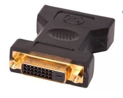 S-Link Slx-139 Dvi 24+1 F/F Adaptör