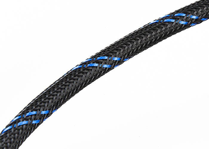 S-Link SLX-264 10m. Kor. Kılıflı Gold 24K Hdmi Kab